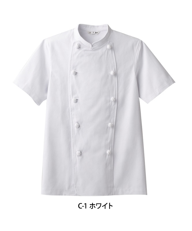 ĥ饮åȾµ[˽][ȥ]CA115