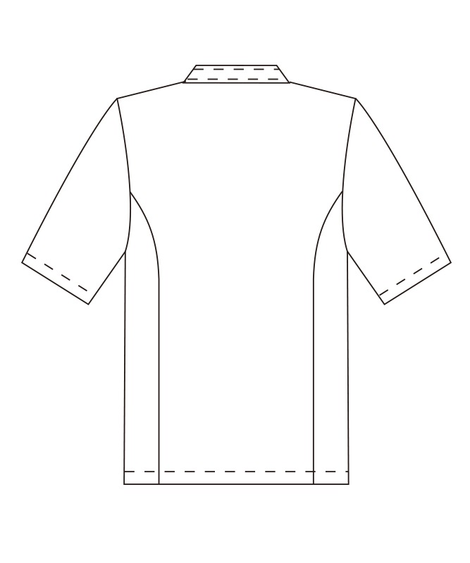 ĥ饮åȾµ[˽][ȥ]CA115