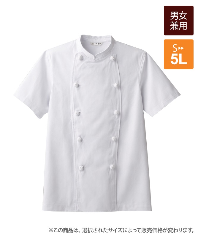 ĥ饮åȾµ[˽][ȥ]CA115