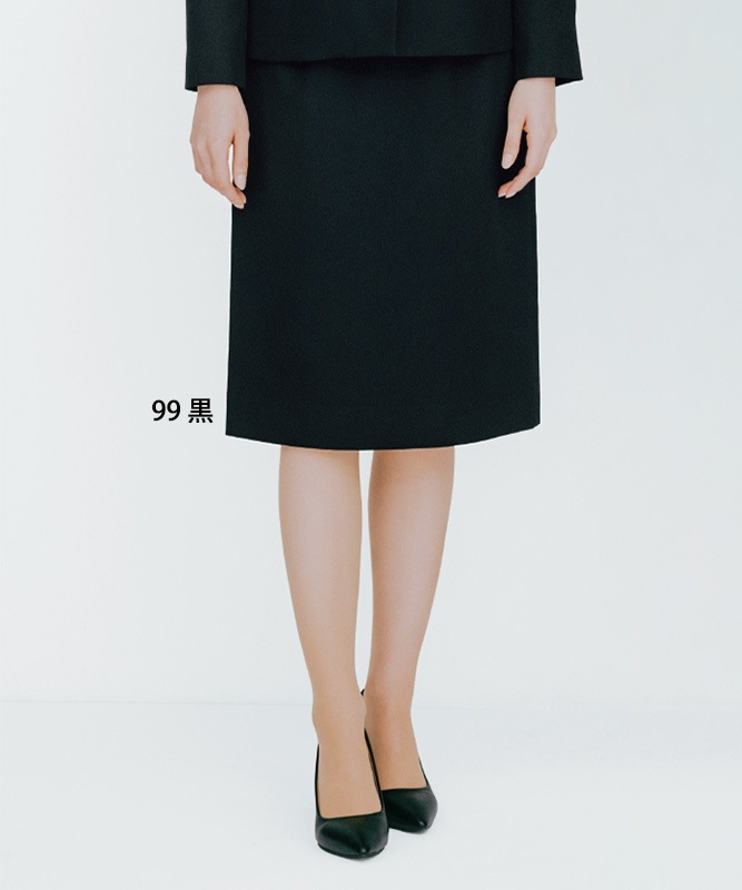 ���ȥ�å���������[����][�ܥ��ȥ󾦲�����]��12204