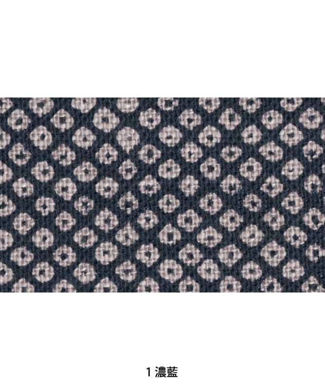 ض(EA3061)[˽][֥˥ե]EY3514