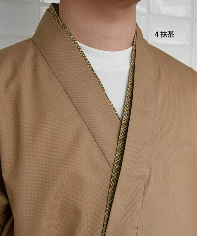 ض(EA3061)[˽][֥˥ե]EY3514