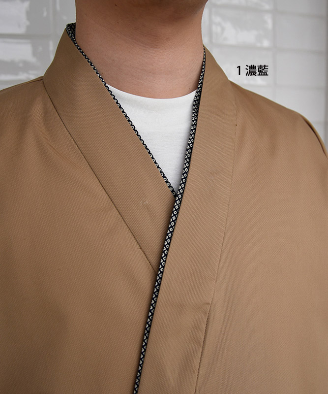 ض(EA3061)[˽][֥˥ե]EY3514