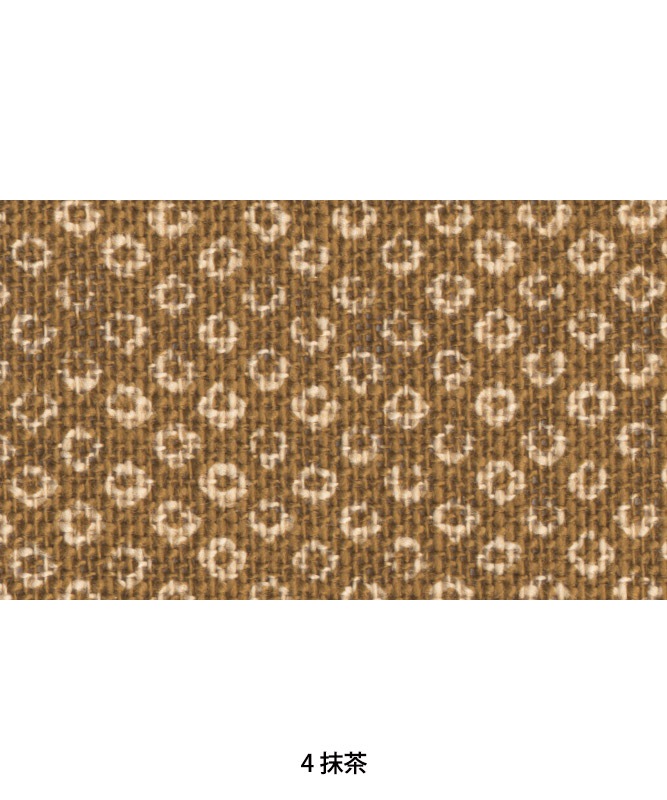 ض(EA3061)[˽][֥˥ե]EY3514