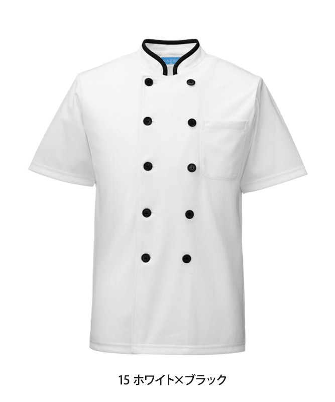 �ȥꥳ�åȥ����Ⱦµ[�˽�����][KAZEN����]��632-1