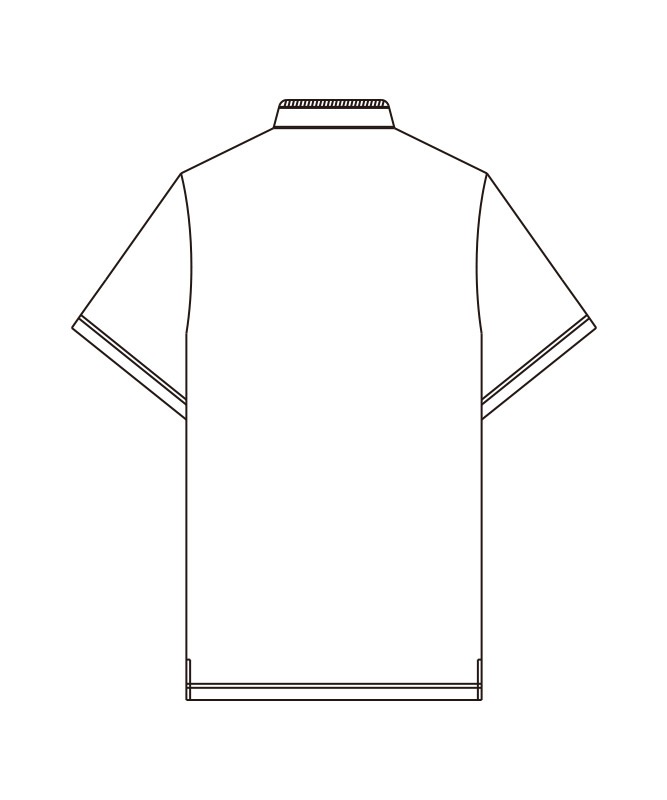 �ȥꥳ�åȥ����Ⱦµ[�˽�����][KAZEN����]��632-1