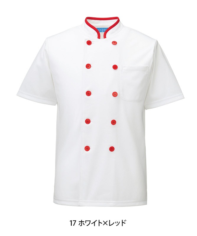 �ȥꥳ�åȥ����Ⱦµ[�˽�����][KAZEN����]��632-1