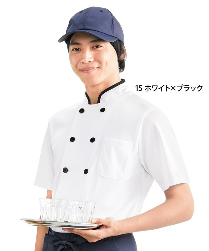 �ȥꥳ�åȥ����Ⱦµ[�˽�����][KAZEN����]��632-1