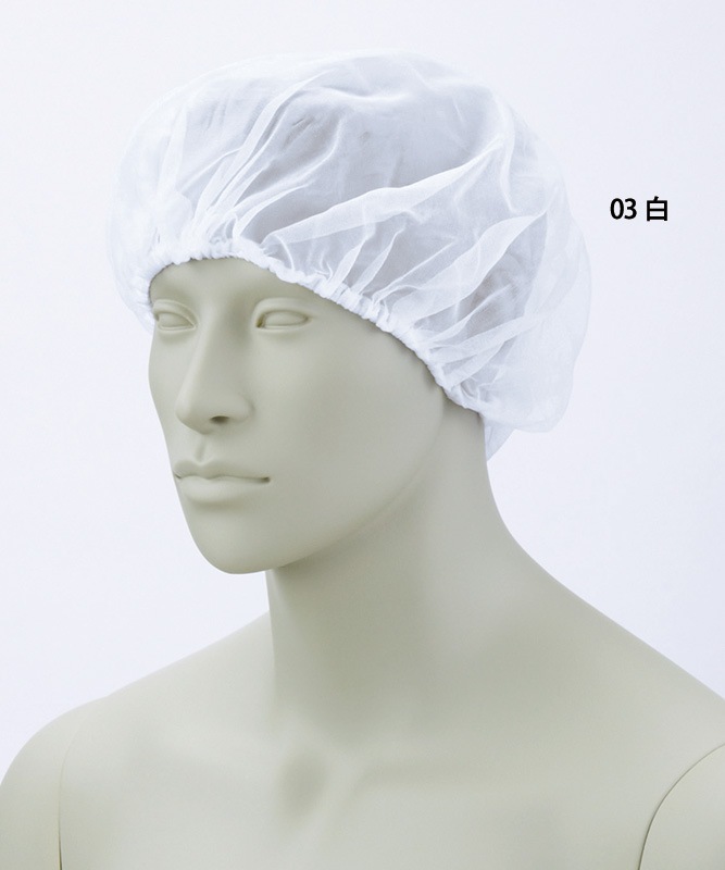 إͥå˹[20˽][֥]DB-3