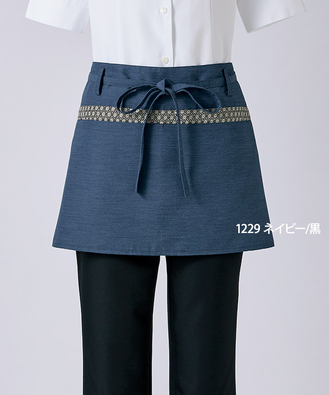 ��ſ�����󥿥󥵥��󥨥ץ�������[�˽�����][�������֥������]��9-122