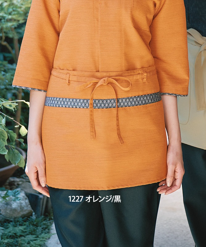 ��ſ�����󥿥󥵥��󥨥ץ�������[�˽�����][�������֥������]��9-122