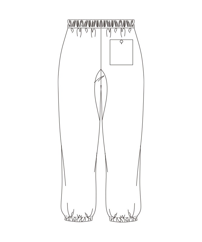 ̳᲼[˽][ܥޥå]FP6702U