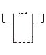 ٥[˽][ȥ]G6874