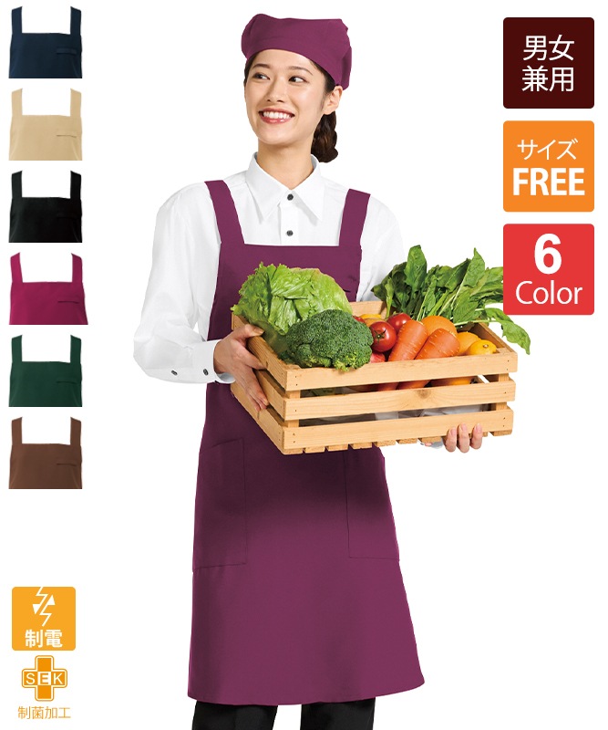 �ȥ��ԥ��붻���ƥ��ץ���ʤ���������[�˽�����][���ȥ�����]��BSS100