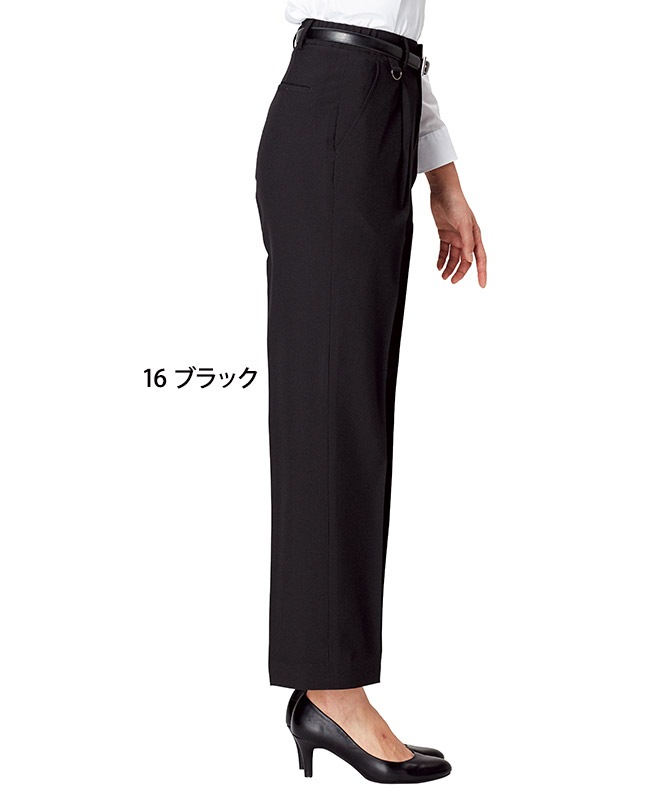 ���夲�餯�餯�ѥ��[�˽�����][�ܥ�ޥå�������]��FP6700U