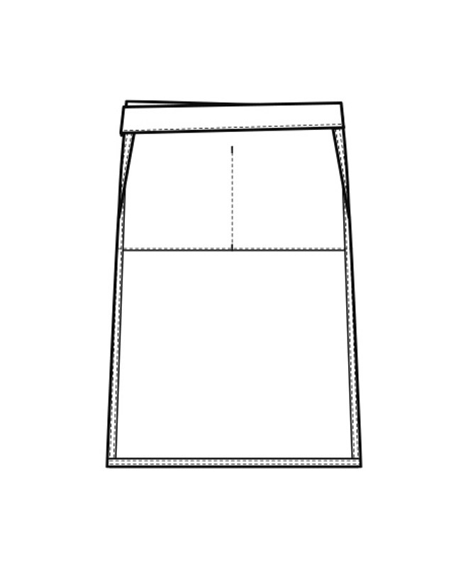 �ǥ˥ॷ�硼�ȥ��ץ���[�˽�����][���֥��˥ե���������]��QT7377