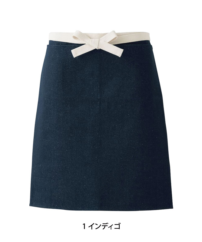 �ǥ˥ॷ�硼�ȥ��ץ���[�˽�����][���֥��˥ե���������]��QT7377