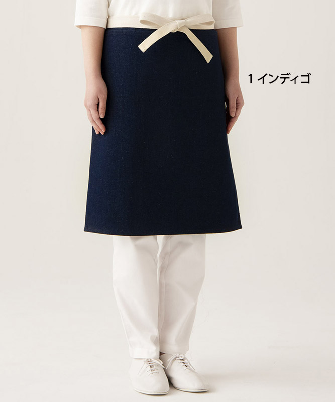 �ǥ˥ॷ�硼�ȥ��ץ���[�˽�����][���֥��˥ե���������]��QT7377