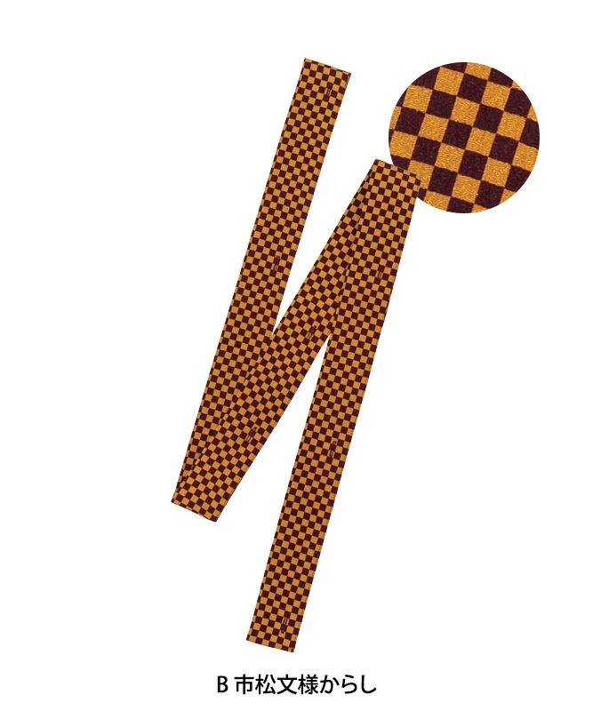 ��̳���ؤ���[�˽�����][�ܥ�ޥå�������]��FA9318