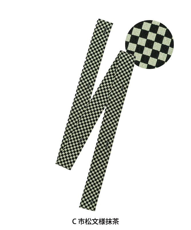 ��̳���ؤ���[�˽�����][�ܥ�ޥå�������]��FA9318