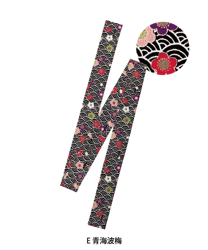 ��̳���ؤ���[�˽�����][�ܥ�ޥå�������]��FA9318