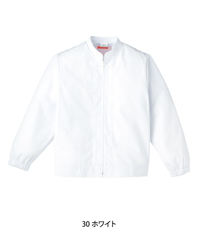 �֥����ɥ����ѡ���ǥ���Ĺµ[KAZEN����]��459-30