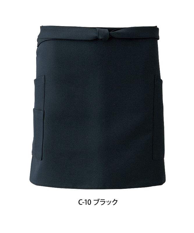 ���硼�ȥ��ץ���[���ȥ�����]��T8088