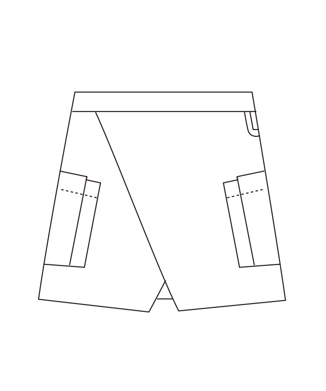 ���硼�ȥ��ץ���[���ȥ�����]��T8088