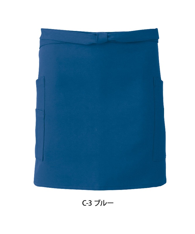 ���硼�ȥ��ץ���[���ȥ�����]��T8088