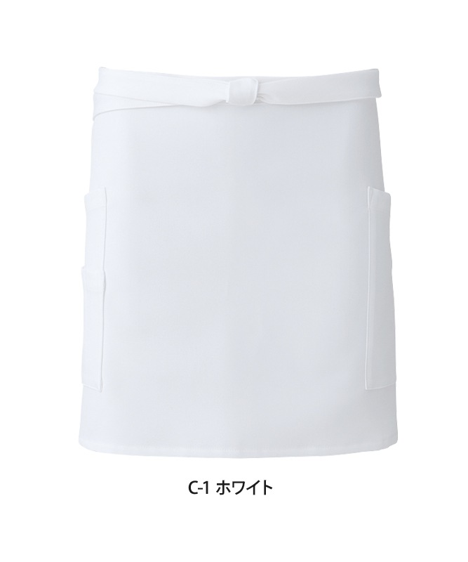 ���硼�ȥ��ץ���[���ȥ�����]��T8088