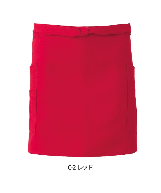 ���硼�ȥ��ץ���[���ȥ�����]��T8088