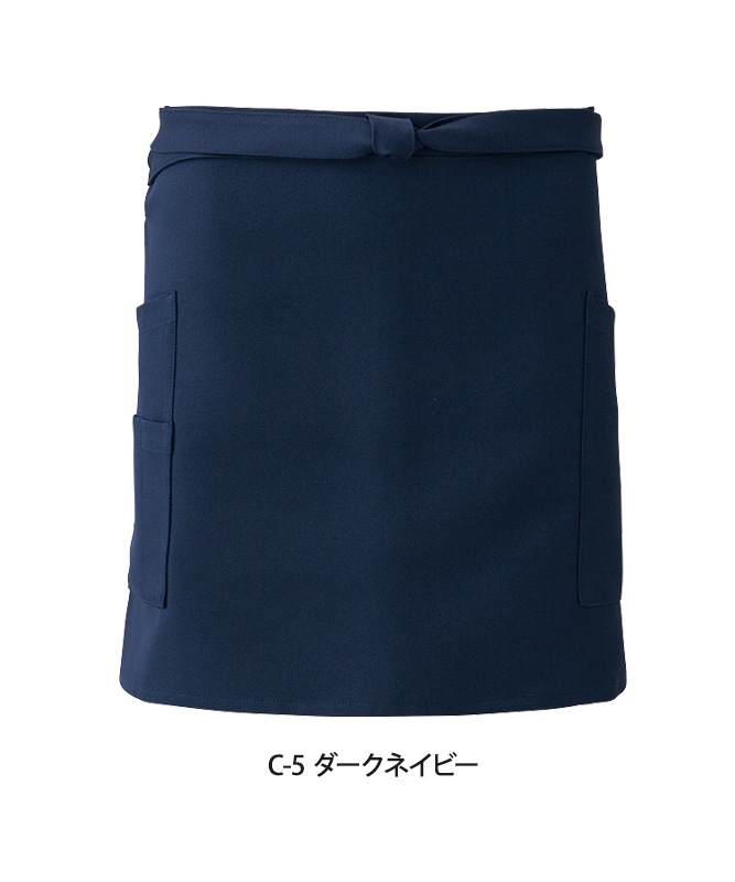 ���硼�ȥ��ץ���[���ȥ�����]��T8088