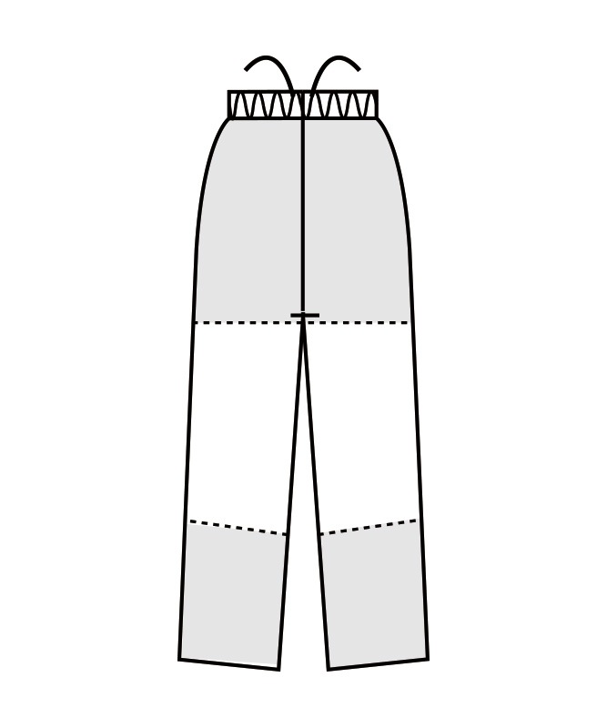 �ѥ��(������+�ҥ���)[�˽�����][�������֥������]��RS7501