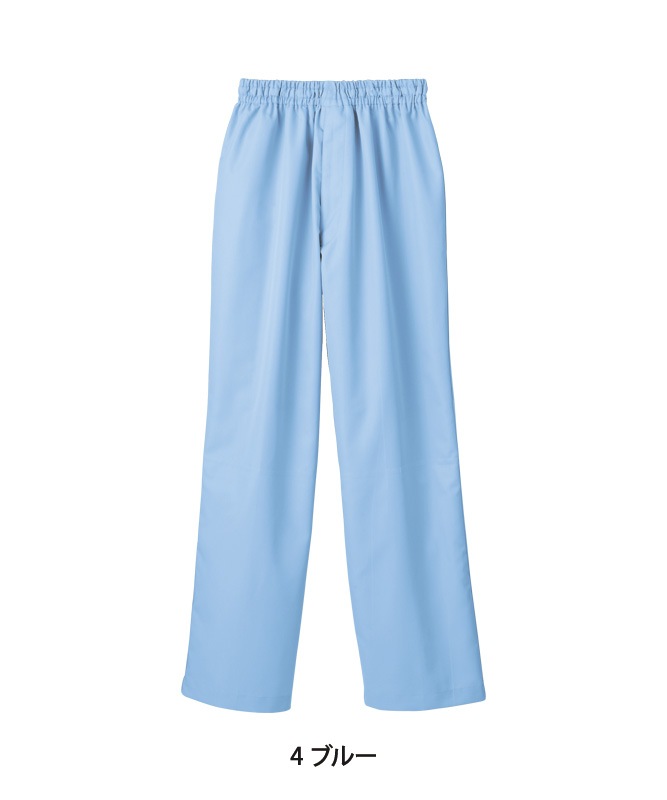 �ѥ��(������+�ҥ���)[�˽�����][�������֥������]��RS7501