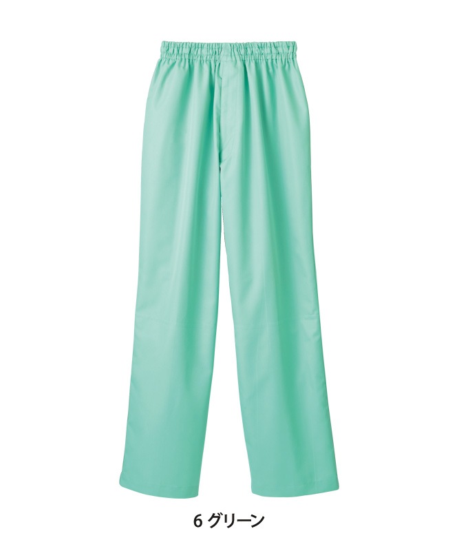 �ѥ��(������+�ҥ���)[�˽�����][�������֥������]��RS7501