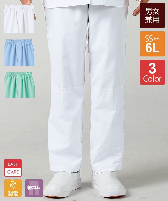 �ѥ��(������+�ҥ���)[�˽�����][�������֥������]��RS7501