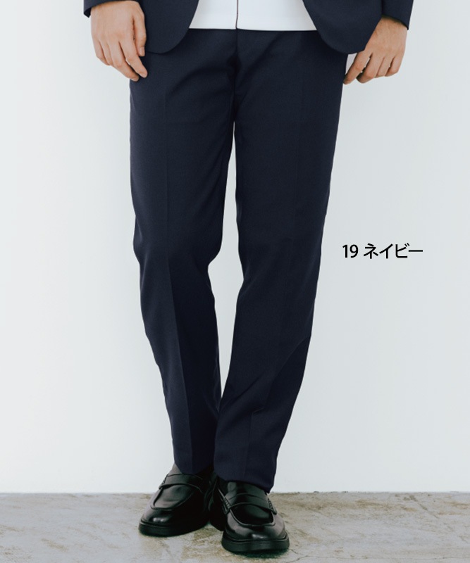 Ρåå[˻][ܥȥ󾦲]12120