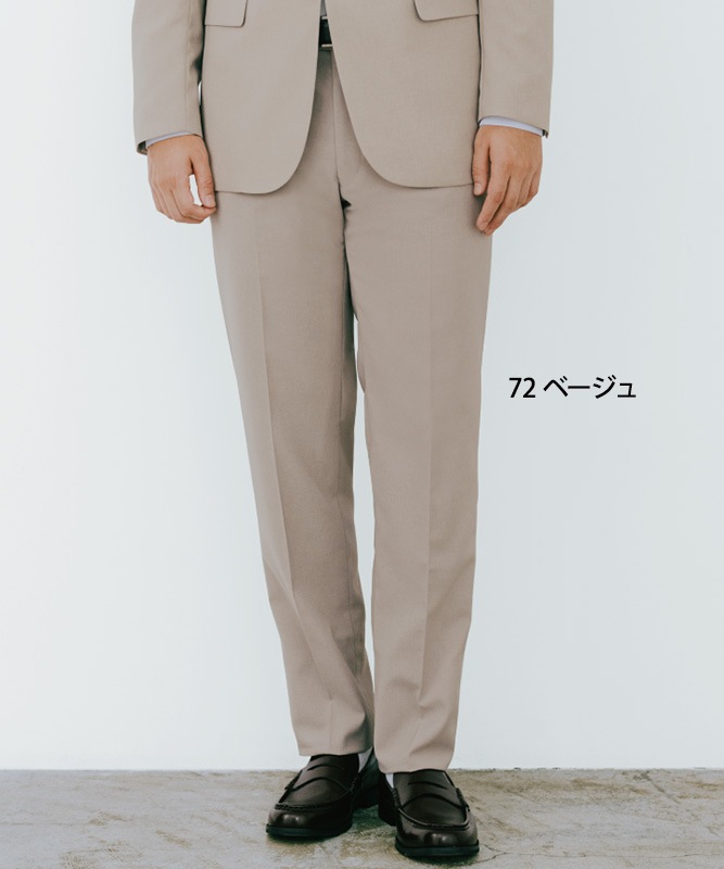 Ρåå[˻][ܥȥ󾦲]12120