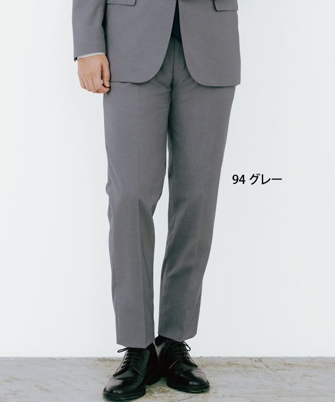 Ρåå[˻][ܥȥ󾦲]12120