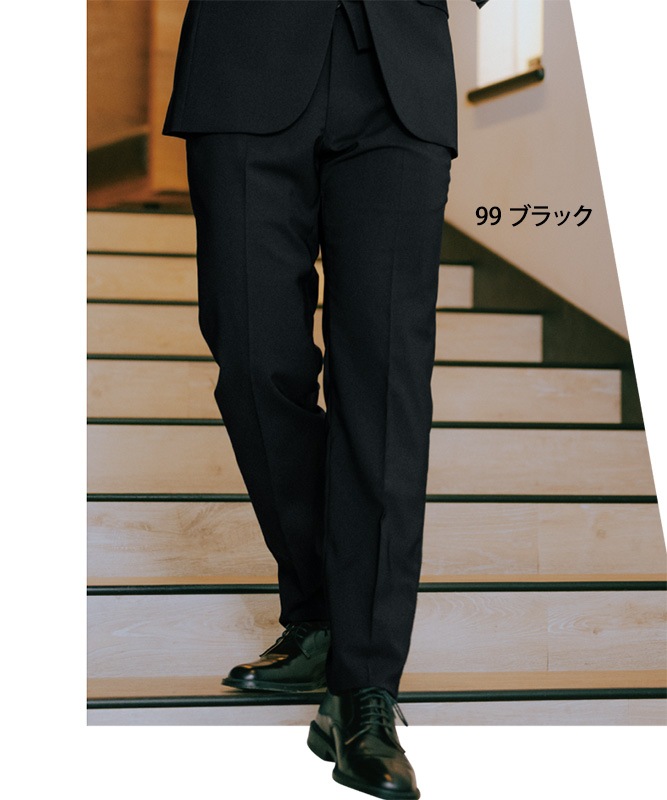 Ρåå[˻][ܥȥ󾦲]12120