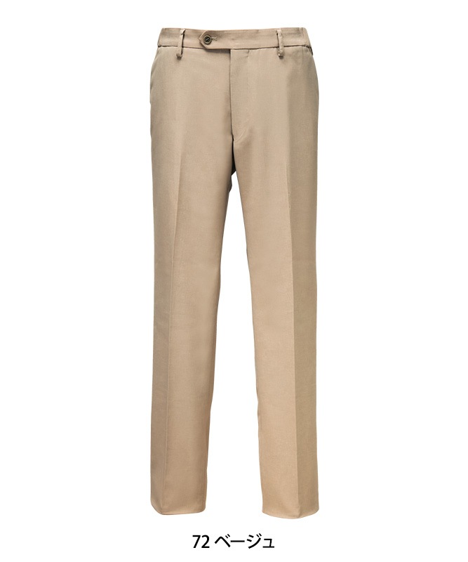 Ρåå[˻][ܥȥ󾦲]12120