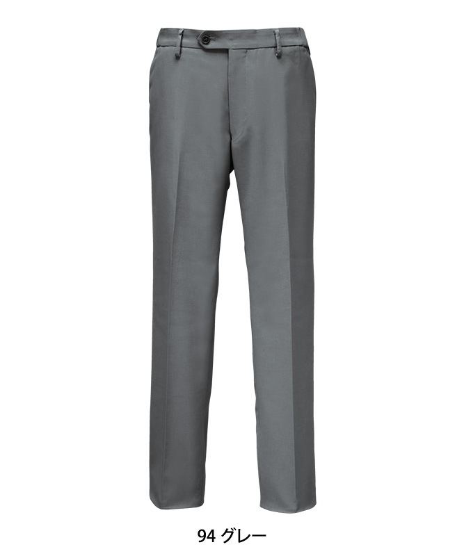 Ρåå[˻][ܥȥ󾦲]12120