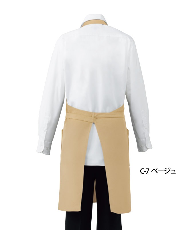 �ȥ��ԥ��붻���ƥ��ץ���ʼ�ݤ���[�˽�����][���ȥ�����]��BSS101