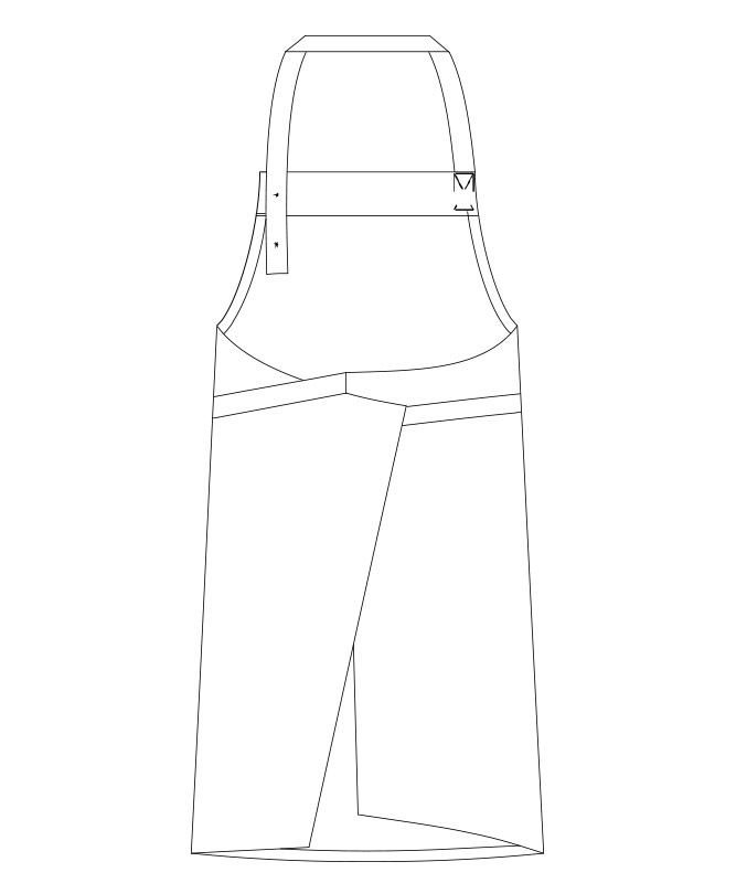 �ȥ��ԥ��붻���ƥ��ץ���ʼ�ݤ���[�˽�����][���ȥ�����]��BSS101