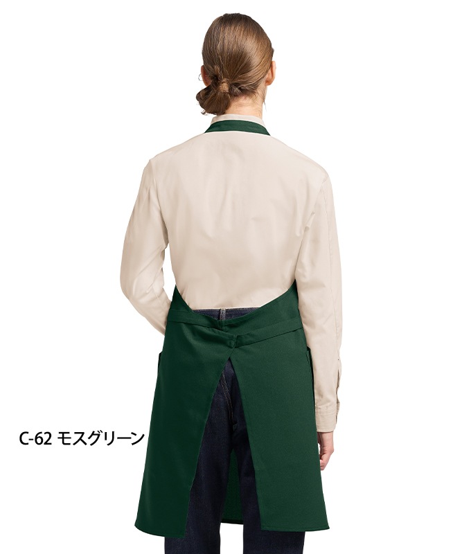 �ȥ��ԥ��붻���ƥ��ץ���ʼ�ݤ���[�˽�����][���ȥ�����]��BSS101