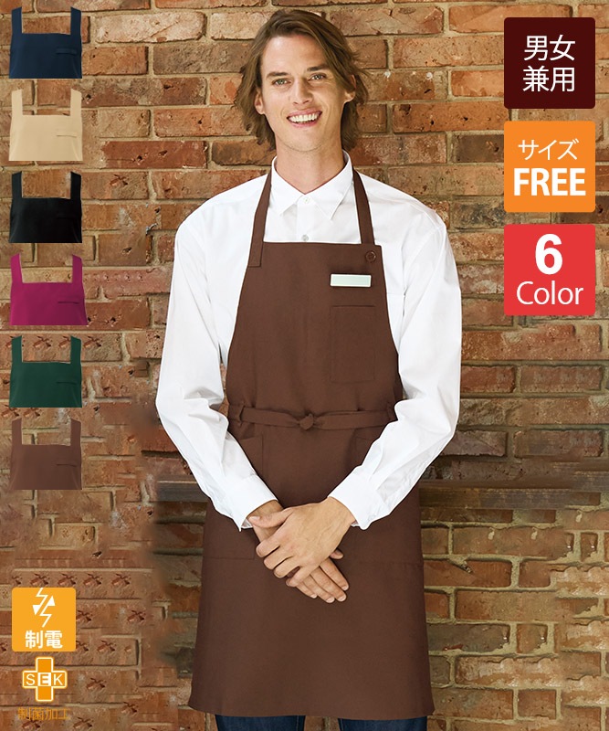 �ȥ��ԥ��붻���ƥ��ץ���ʼ�ݤ���[�˽�����][���ȥ�����]��BSS101