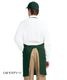 �ȥ��ԥ��붻���ƥ��ץ���ʼ�ݤ���[�˽�����][���ȥ�����]��BSS101