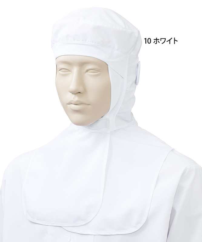 ա˹(աĥФʤ)(1)[KAZEN]KZN482