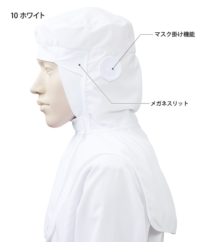 ա˹(աĥФʤ)(1)[KAZEN]KZN482