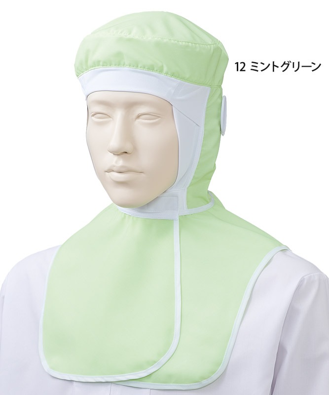 ա˹(աĥФʤ)(1)[KAZEN]KZN482